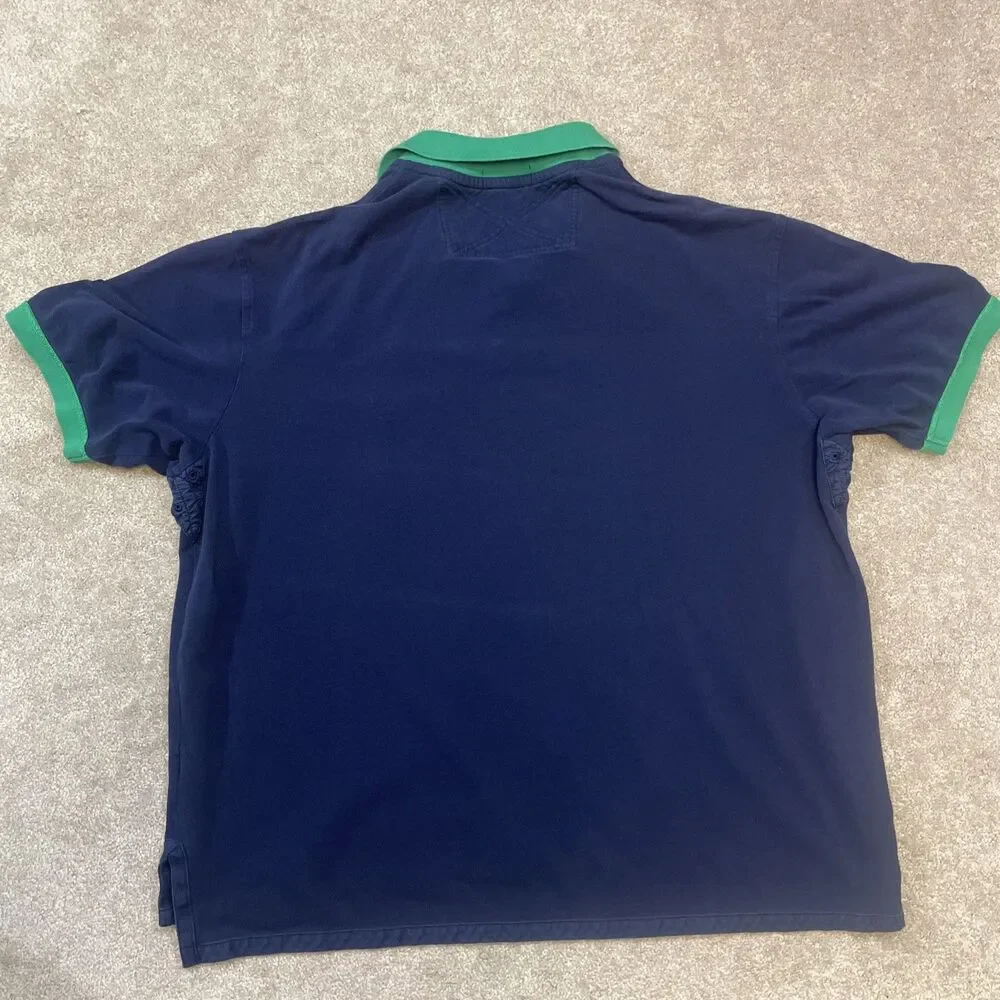 Ralph Lauren great vintage